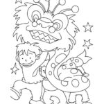 Raskrasil.com-Coloring-Pages-China-40