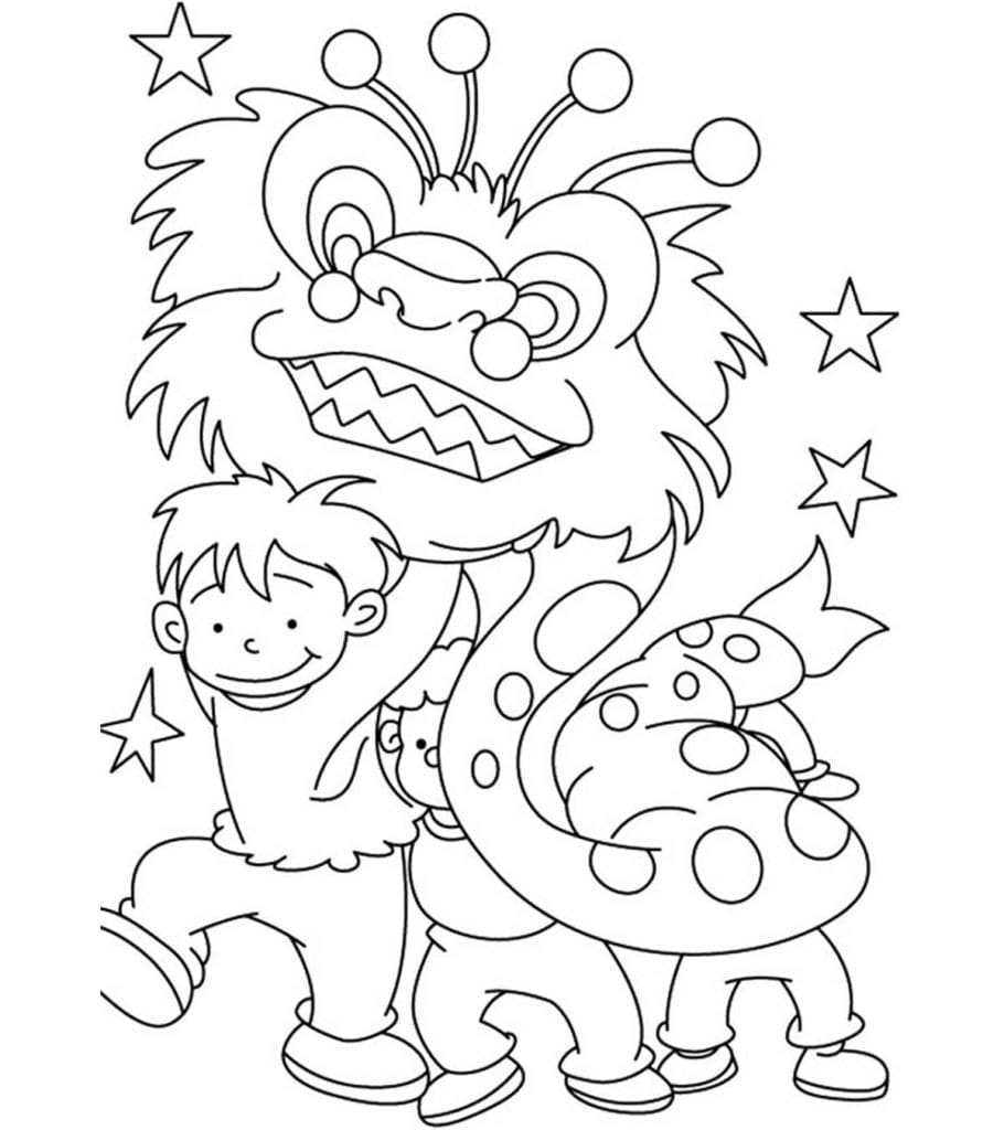 Raskrasil.com-Coloring-Pages-China-40