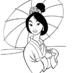 Raskrasil.com-Coloring-Pages-China-41