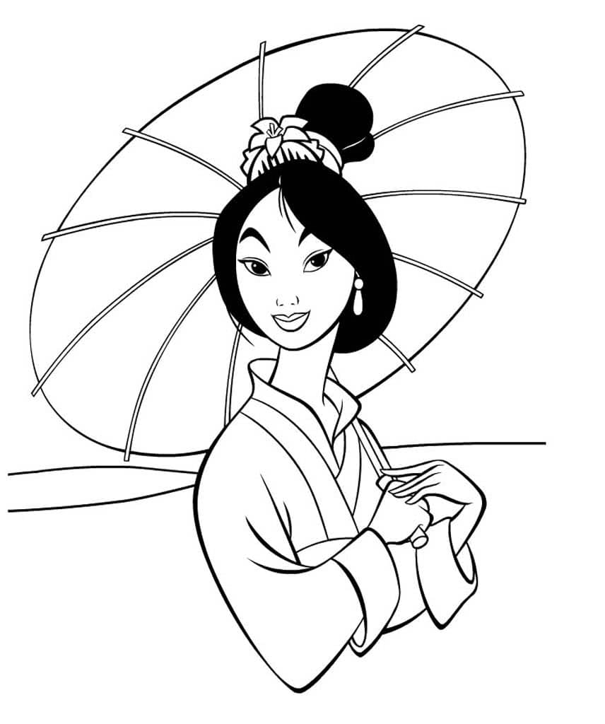 Raskrasil.com-Coloring-Pages-China-41