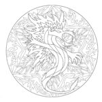 Raskrasil.com-Coloring-Pages-China-42