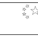 Raskrasil.com-Coloring-Pages-China-47