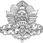 Raskrasil.com-Coloring-Pages-China-49