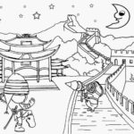 Raskrasil.com-Coloring-Pages-China-5