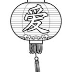 Raskrasil.com-Coloring-Pages-China-52