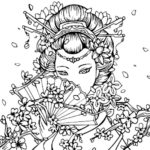 Raskrasil.com-Coloring-Pages-China-53
