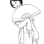 Raskrasil.com-Coloring-Pages-China-54