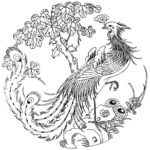 Raskrasil.com-Coloring-Pages-China-55