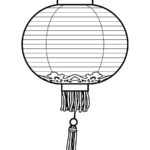 Raskrasil.com-Coloring-Pages-China-56