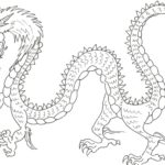 Raskrasil.com-Coloring-Pages-China-56