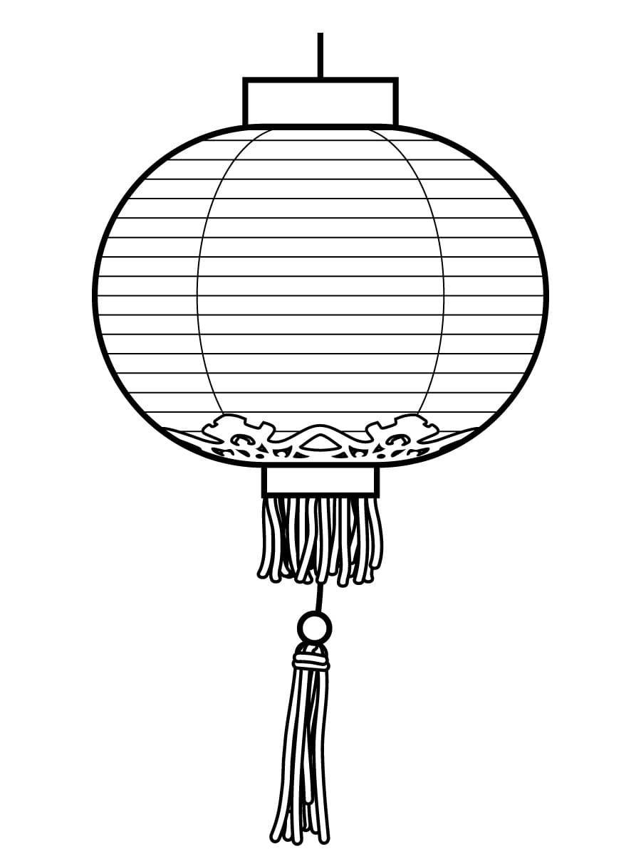 Raskrasil.com-Coloring-Pages-China-56