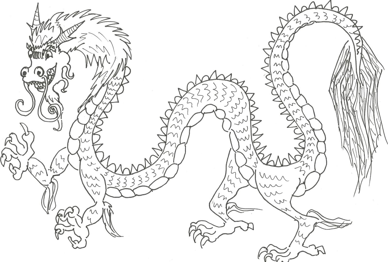 Raskrasil.com-Coloring-Pages-China-56