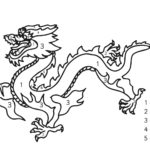 Raskrasil.com-Coloring-Pages-China-58