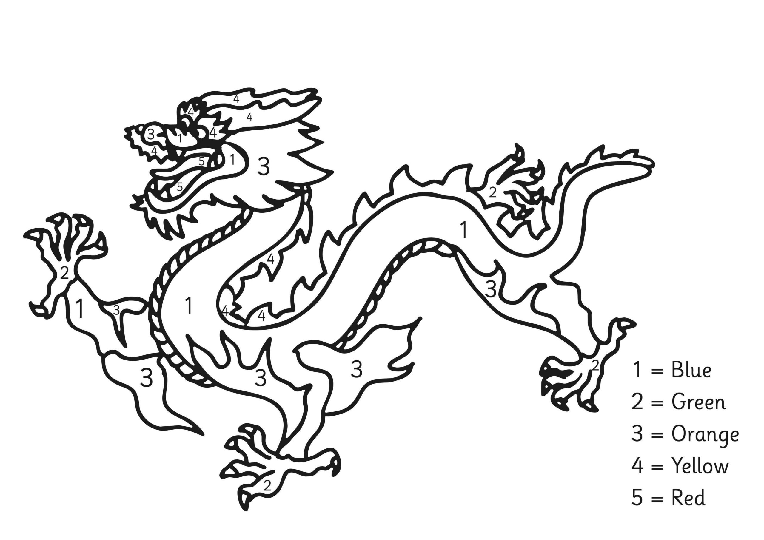Raskrasil.com-Coloring-Pages-China-58