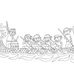 Raskrasil.com-Coloring-Pages-China-61