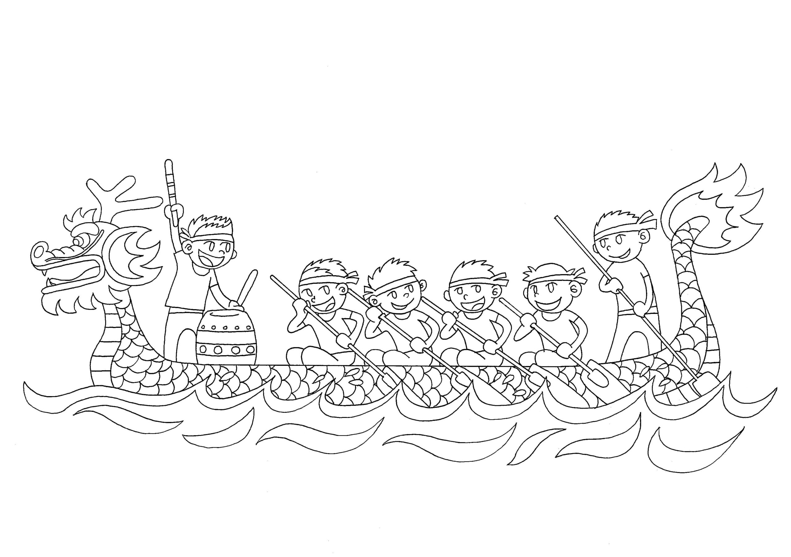 Raskrasil.com-Coloring-Pages-China-61