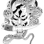 Raskrasil.com-Coloring-Pages-China-65
