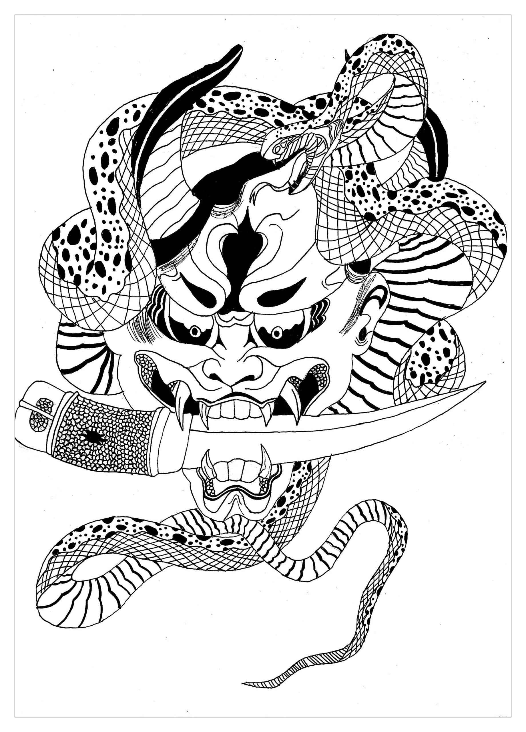 Raskrasil.com-Coloring-Pages-China-65
