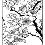 Raskrasil.com-Coloring-Pages-China-66