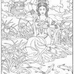 Previous Attachment