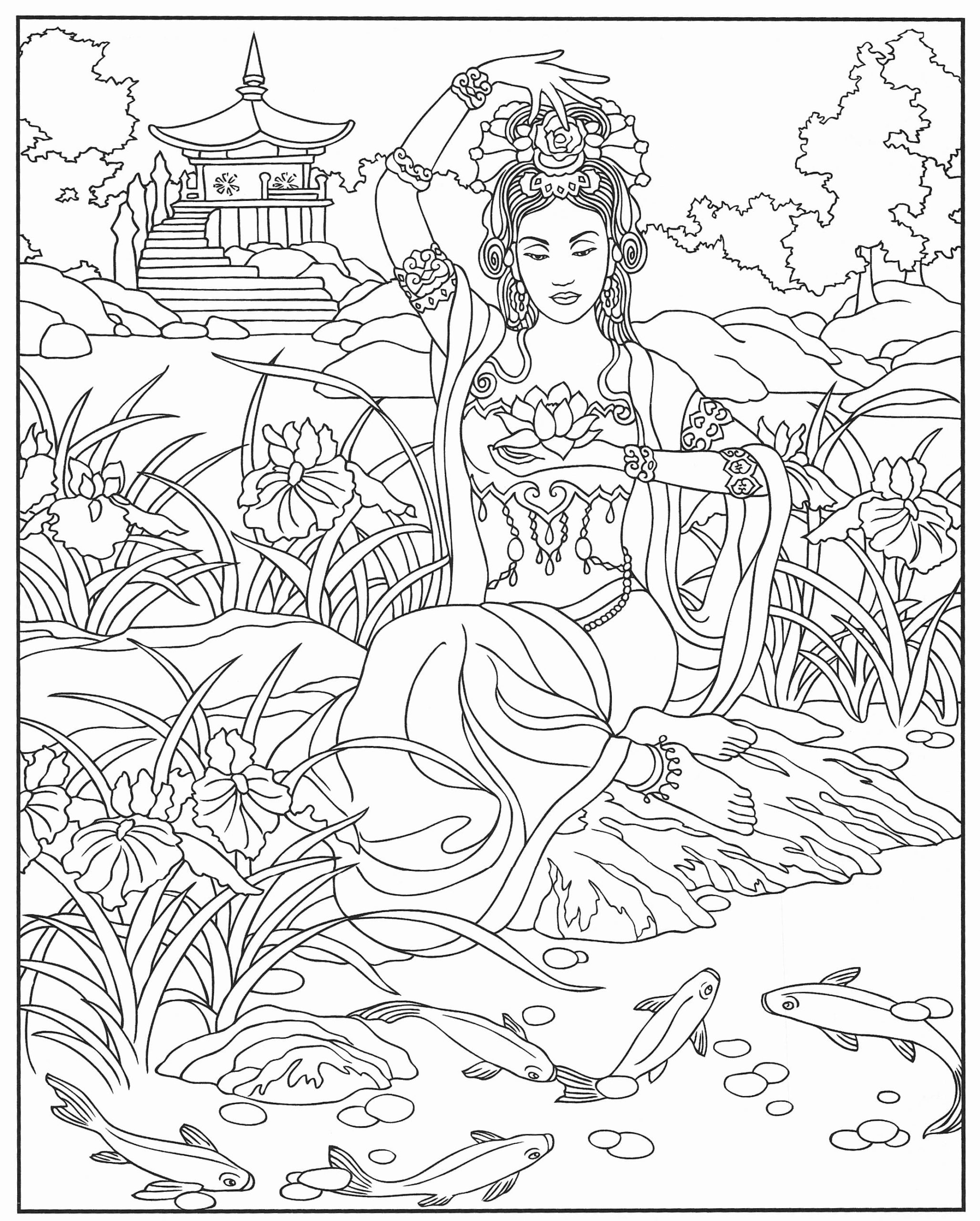 Raskrasil.com-Coloring-Pages-China-67