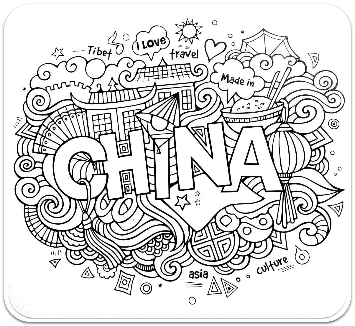 Raskrasil.com-Coloring-Pages-China-68