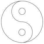 Raskrasil.com-Coloring-Pages-China-74