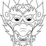 Raskrasil.com-Coloring-Pages-China-76