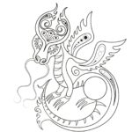 Previous Attachment