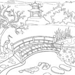 Raskrasil.com-Coloring-Pages-China-78