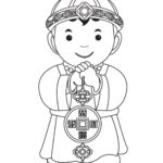 Raskrasil.com-Coloring-Pages-China-8