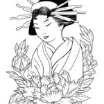 Raskrasil.com-Coloring-Pages-China-81