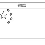 Raskrasil.com-Coloring-Pages-China-82
