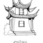 Raskrasil.com-Coloring-Pages-China-85