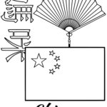 Raskrasil.com-Coloring-Pages-China-9