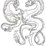 Raskrasil.com-Coloring-Pages-Chinese-Dragon-1
