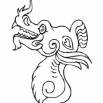 Raskrasil.com-Coloring-Pages-Chinese-Dragon-10