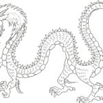 Raskrasil.com-Coloring-Pages-Chinese-Dragon-100