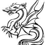Raskrasil.com-Coloring-Pages-Chinese-Dragon-101