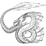 Raskrasil.com-Coloring-Pages-Chinese-Dragon-103
