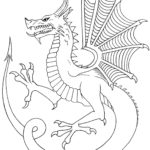 Raskrasil.com-Coloring-Pages-Chinese-Dragon-104