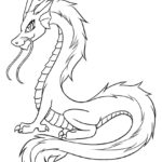 Raskrasil.com-Coloring-Pages-Chinese-Dragon-105