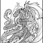 Raskrasil.com-Coloring-Pages-Chinese-Dragon-13
