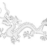 Raskrasil.com-Coloring-Pages-Chinese-Dragon-14