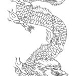 Raskrasil.com-Coloring-Pages-Chinese-Dragon-15