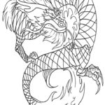 Raskrasil.com-Coloring-Pages-Chinese-Dragon-16