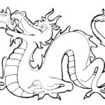 Raskrasil.com-Coloring-Pages-Chinese-Dragon-19