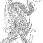 Raskrasil.com-Coloring-Pages-Chinese-Dragon-2