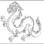 Raskrasil.com-Coloring-Pages-Chinese-Dragon-22