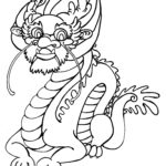 Raskrasil.com-Coloring-Pages-Chinese-Dragon-24